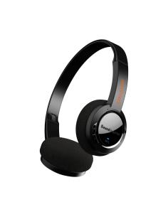 AURICULAR CREATIVE SB JAM V2 BT MULTIPOINT MICROF DUAL MUTE CANCELACION RUIDO 2