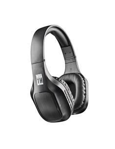 AURICULAR NGS BLUETOOTH HEADPHONE ARTICA WRATH BLACK 2