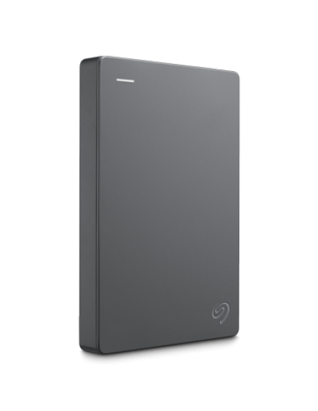 DISCO DURO EXTERNO 2.5" SEAGATE BASIC 2 TB. / USB 3.2 / STJL2000400