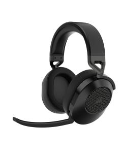 AURICULAR CORSAIR STEREO CORSAIR HS65 SURROUND 7.1 WIRELES CARBON CA-9011285-EU2 2