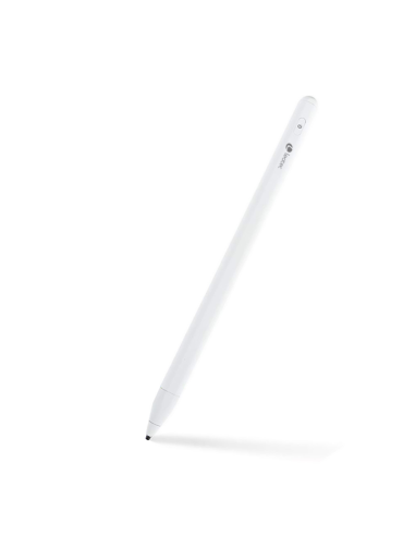 LAPIZ LEOTEC STYLUS EPEN - COMPATIBLE CON ANDROID, IOS Y WINDOWS - LESTP01W