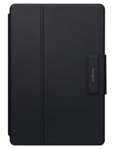 FUNDA TARGUS SAFE_FIT 9.5-11.5 UNIVERSLA CON TECLADO EN ESPAÑOL