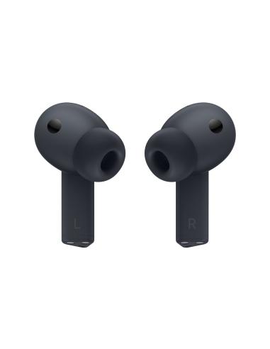 AURICULAR SAMSUNG SM-R420NZKAEUB GALAXY BUDS3 FE NEGRO BLUETOOTH