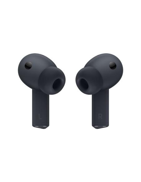 AURICULAR SAMSUNG SM-R420NZKAEUB GALAXY BUDS3 FE NEGRO BLUETOOTH