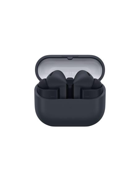 AURICULAR SAMSUNG SM-R420NZKAEUB GALAXY BUDS3 FE NEGRO BLUETOOTH