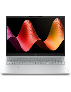 PORTATIL HP OMNIBOOK 3 16-bu0067ns CORE 5 120U 8GB 512GB 16" FDOS PLATA