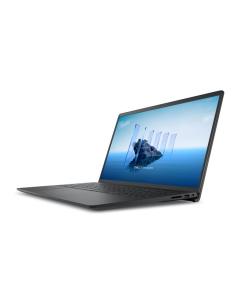 PORTATIL DELL PRO 15 ESSENTIAL PV15250 / 15,6" FHD IPS 120Hz / AI PC / I7 1355U / 16GB DDR5 / SSD 1.0 TB PCIe NVMe / WIFI 6 / W1