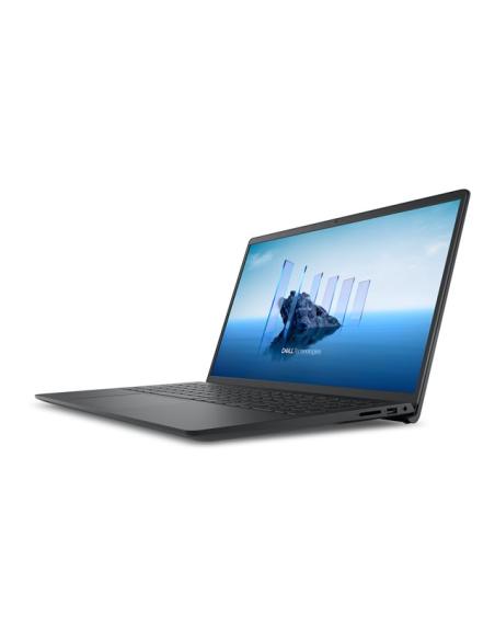 PORTATIL DELL PRO 15 ESSENTIAL PV15250 / 15,6" FHD IPS 120Hz / AI PC / I7 1355U / 16GB DDR5 / SSD 1.0 TB PCIe NVMe / WIFI 6 / W1