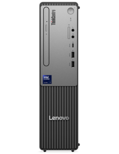 PC LENOVO THINKCENTRE neo 50s G6 U5 225 16GB 512GB W11P