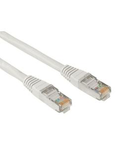 CABLE RED LATIGUILLO RJ45 CAT.6 UTP AWG24 15 M NANOCABLE 10.20.0415