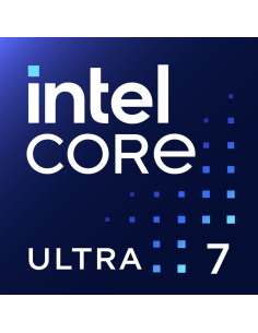CPU INTEL CORE ULTRA 7 270K LGA1851 BOX