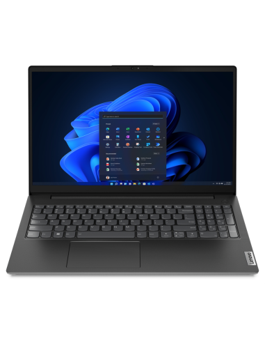 PORTATIL LENOVO V15 G4 ABP R5 5625U 8GB 512GB 15,6" W11H
