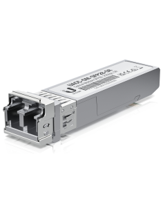MODULO SFP UBIQUITI UACC-OM-SF UFIBER TRANSCEIVER 25GB SRP28- SR