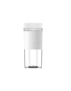 BATIDORA PORTATIL XIAOMI BLENDER / 300 ML / BATERIA RECARGABLE DE 1300 MZH / BHR9226EU