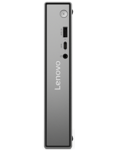 PC LENOVO THINKCENTRE neo 50q G6 U5 226V 16GB 512GB W11P