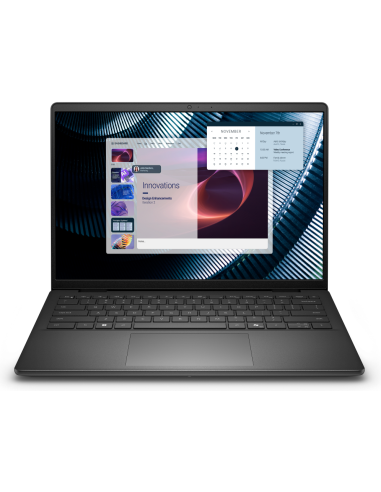 PORTATIL DELL PRO 14 ESSENTIAL PV14250 I5-120U 16GB 512GB 14" W11P noAC