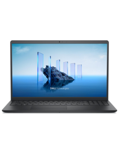 PORTATIL DELL PRO 15 ESSENTIAL PV15250 i5-1334U 16GB 512GB 15,6" W11P noAC