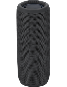 ALTAVOZ BLUETOOTH DENVER BTV-150B CON BATERIA RECARGABLE