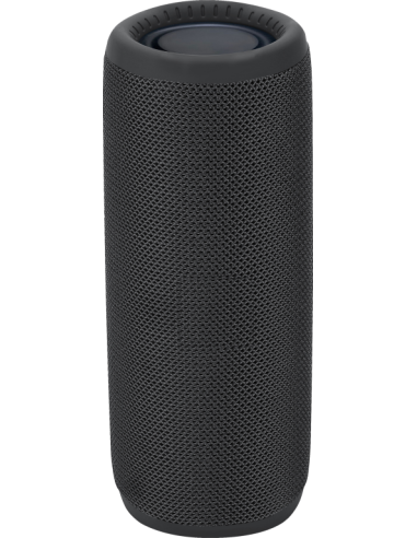 ALTAVOZ BLUETOOTH DENVER BTV-150B CON BATERIA RECARGABLE