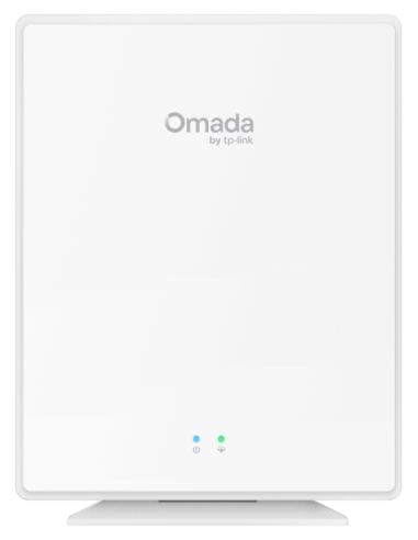 AP DE ESCRITORIO TP-LINK OMADA GPON WI-FI 6 AX3000