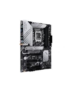 PLACA BASE ASUS Z790-P WIFI 1700 / 4XDDR5 / HDMI - DP / BLUETOOTH / 90MB1CJ0-M0EAY0