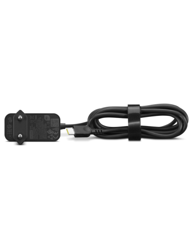 CARGADOR LENOVO USB-C 65W