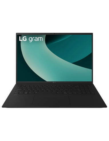 PORTATIL LG GRAM U7-258V 32GB 512GB 16" WQXGA FreeDos noAC