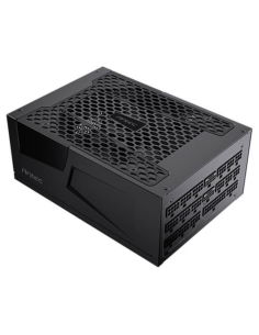 FUENTE ALIMENTACION ANTECSIGNATURE 2200W 80+ PLATINUM ATX 3.1 PCIe 5.1