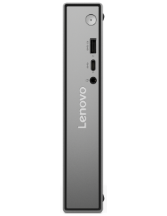 PC LENOVO THINKCENTRE neo 50q G5 CORE 5 210H 16GB 512GB W11P