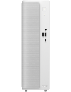 PC ASUS V500 V501SV-05210H081W CORE 5 210H 16GB 512GB W11H BLANCO