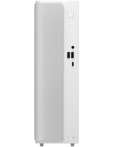 PC ASUS V500 V501SV-05210H081W CORE 5 210H 16GB 512GB W11H BLANCO