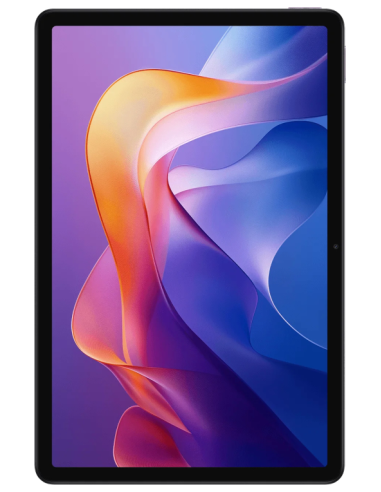 TABLET XIAOMI REDMI PAD 2 4GB/256GB GRAPHITE GRAY