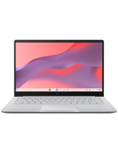 PORTATIL ASUS CHROMEBOOK CM1405CM4A-S60142 KOMPANIO 540 8GB 128GB 14"ChromeOS