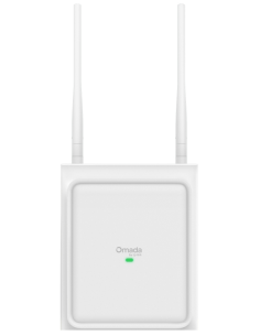 AP OMADA TP-LINK EAP725-OUTDOOR TRIBAND WIFI7 OUTDOOR