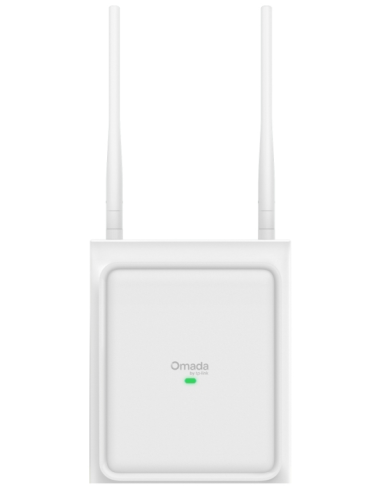 AP OMADA TP-LINK EAP725-OUTDOOR TRIBAND WIFI7 OUTDOOR