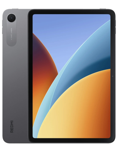 TABLET REDMI PAD 2 4GB 64GB GRAPHITE GRAY