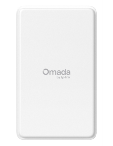 ROUTER 5G TP-LINK ER701-5G-OUTDOOR 5G OUTDOOR GATEWAY
