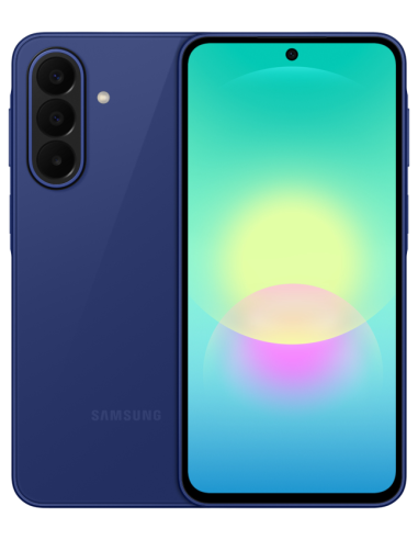 SMARTPHONE SAMSUNG GALAXY A27 8GB 256GB 5G BLUE