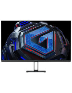 MONITOR XIAOMI 2K MONITOR G27QI 2026