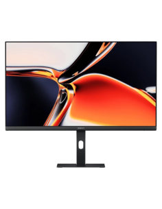 MONITOR XIAOMI MONITOR A27UI 4K 2026