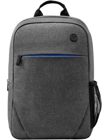 MOCHILA HP PRELUDE G2 15,6" NEGRA