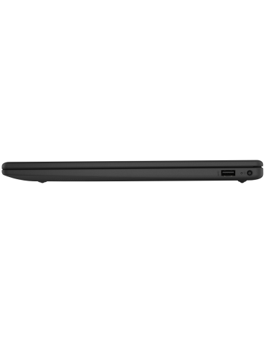 PORTATIL HP 15-FD1010NSX CORE 7 150U 16GB 512GB 15.6" W11H PLATA