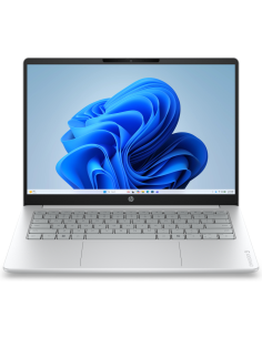 PORTATIL HP OMNIBOOK 3 14-ht0015nsx U5 225U 8GB 256GB 14" W11H noAC PLATA