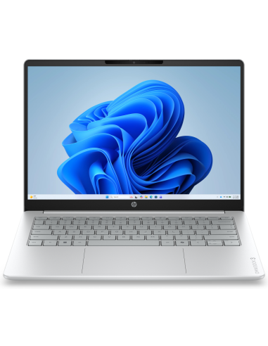 PORTATIL HP OMNIBOOK 3 14-ht0015nsx U5 225U 8GB 256GB 14" W11H noAC PLATA
