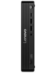 PC LENOVO THINKCENTRE M70q GEN 6 U5 225T 8GB 256GB W11P
