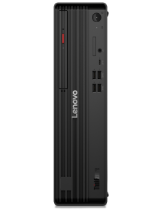 PC LENOVO THINKCENTRE M70s GEN 6 U5 265 16GB 512GB W11P