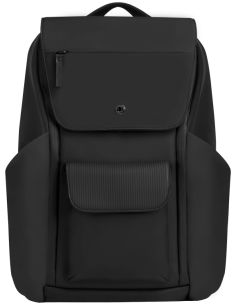 MOCHILA PORTATIL ASUS ProART PP2600 17L 17" BLACK