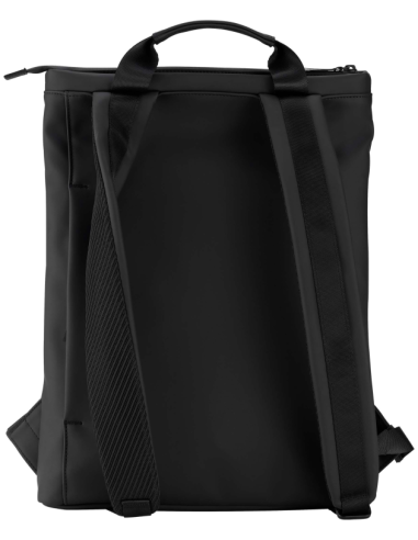 MOCHILA PORTATIL ASUS VIGOUR BACKPACK 16" BLACK