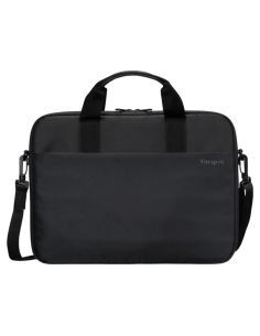 Targus Intellect 13-14" Slim Brief - Black