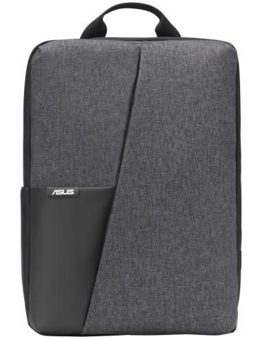 MOCHILA PORTATIL ASUS AP600 16" GREY
